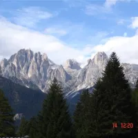 camping-vidor-pozza-di-fassa-oaoyr