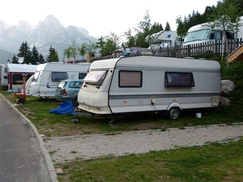 camping-vidor-pozza-di-fassa-pdepz