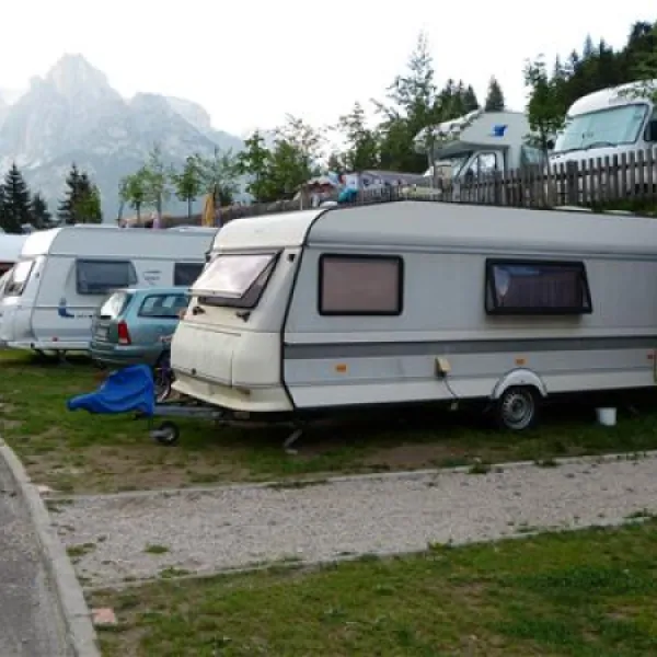 camping-vidor-pozza-di-fassa-pdepz