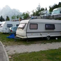camping-vidor-pozza-di-fassa-pdepz