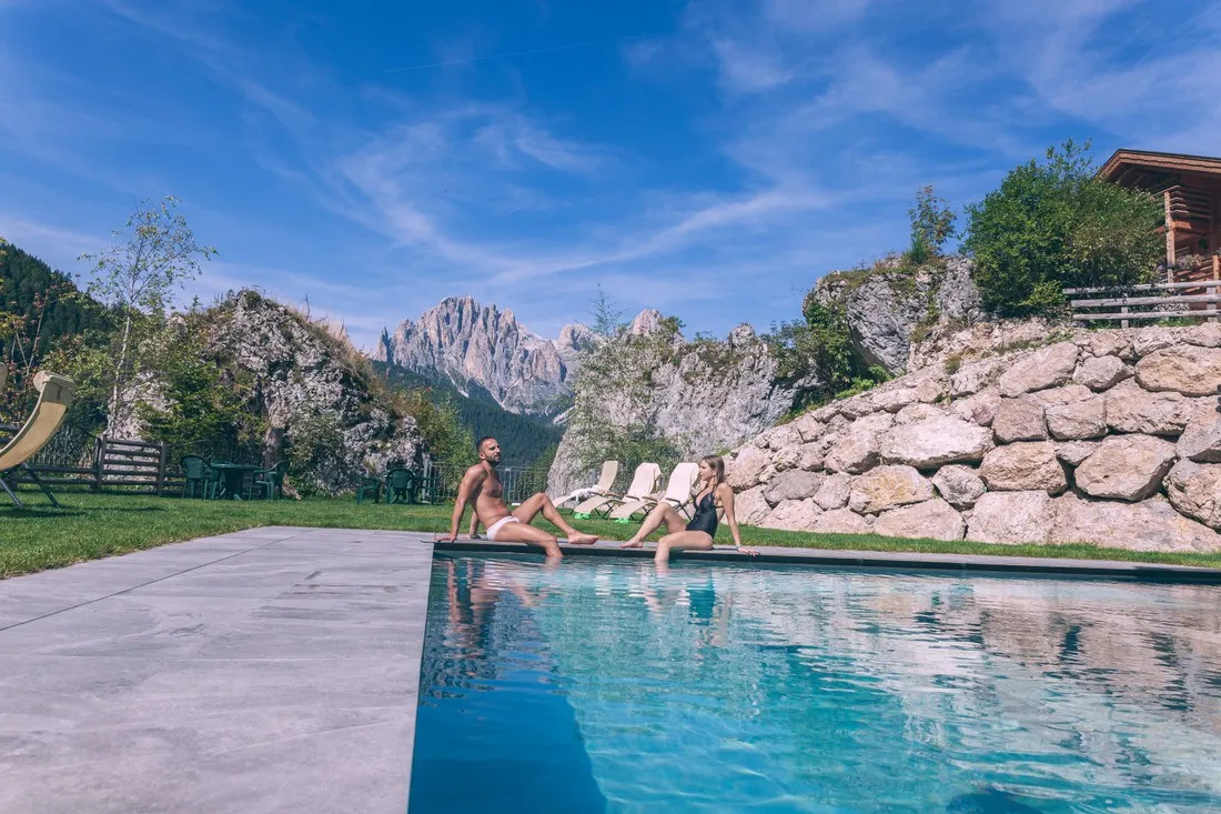 camping-vidor-pozza-di-fassa-phc7r