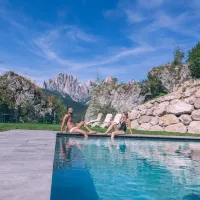 camping-vidor-pozza-di-fassa-phc7r