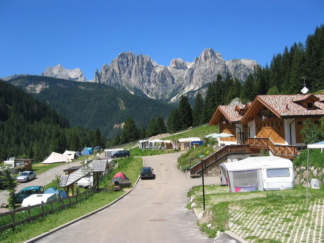 camping-vidor-pozza-di-fassa-rblrb