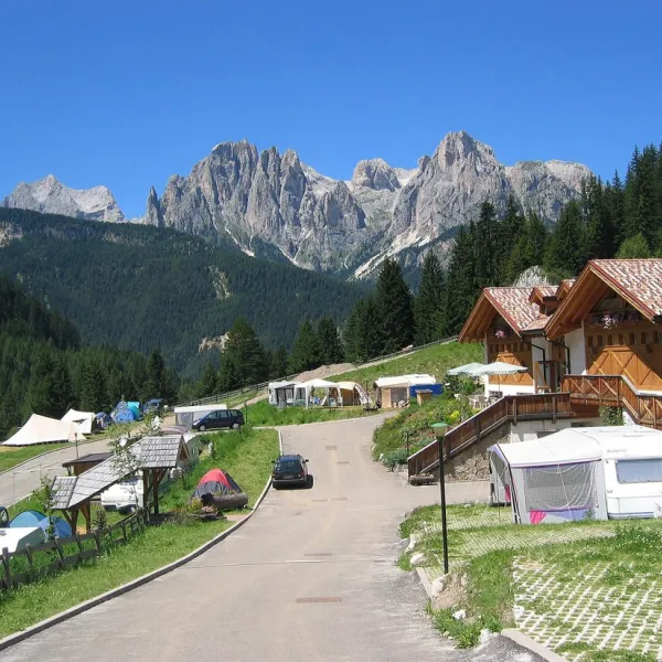 camping-vidor-pozza-di-fassa-rblrb