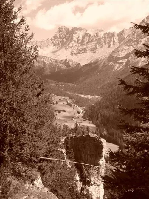 camping-vidor-pozza-di-fassa-rdihm