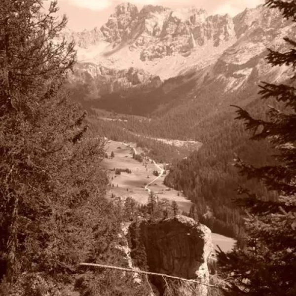 camping-vidor-pozza-di-fassa-rdihm