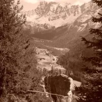 camping-vidor-pozza-di-fassa-rdihm