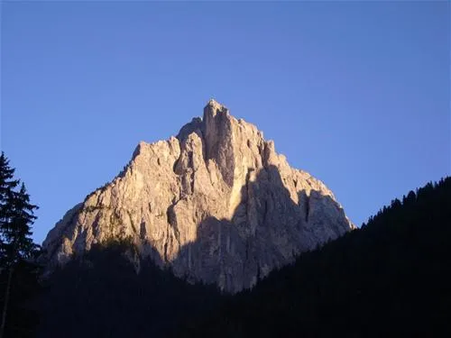 camping-vidor-pozza-di-fassa-seiyy