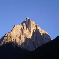 camping-vidor-pozza-di-fassa-seiyy