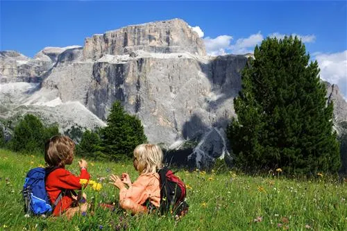 camping-vidor-pozza-di-fassa-t61fd