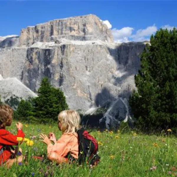 camping-vidor-pozza-di-fassa-t61fd