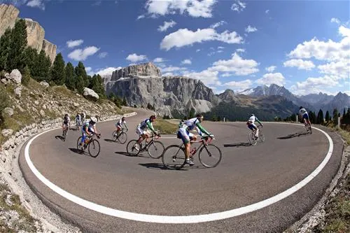 camping-vidor-pozza-di-fassa-tgfxa