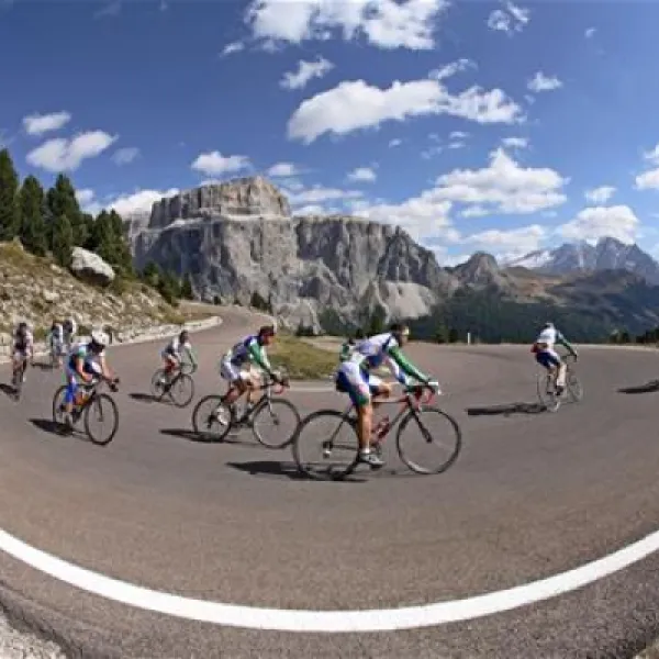 camping-vidor-pozza-di-fassa-tgfxa