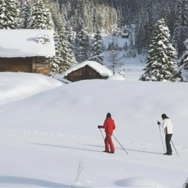 camping-vidor-pozza-di-fassa-trm02