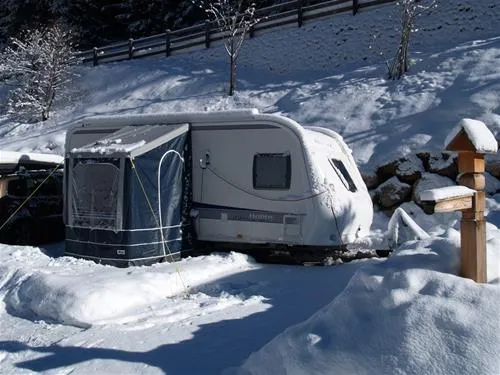 camping-vidor-pozza-di-fassa-u4lxz