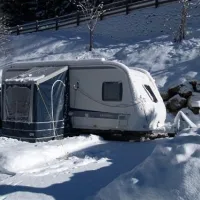 camping-vidor-pozza-di-fassa-u4lxz