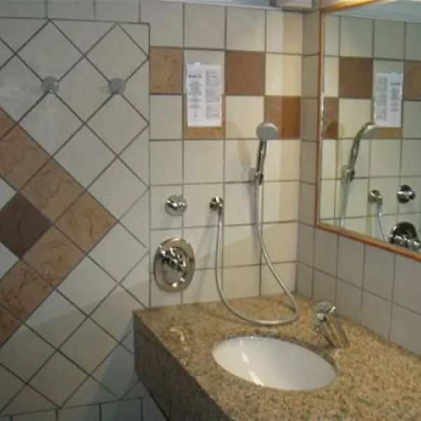 camping-vidor-pozza-di-fassa-uhszs