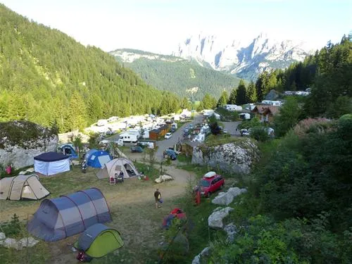 camping-vidor-pozza-di-fassa-ukdeu