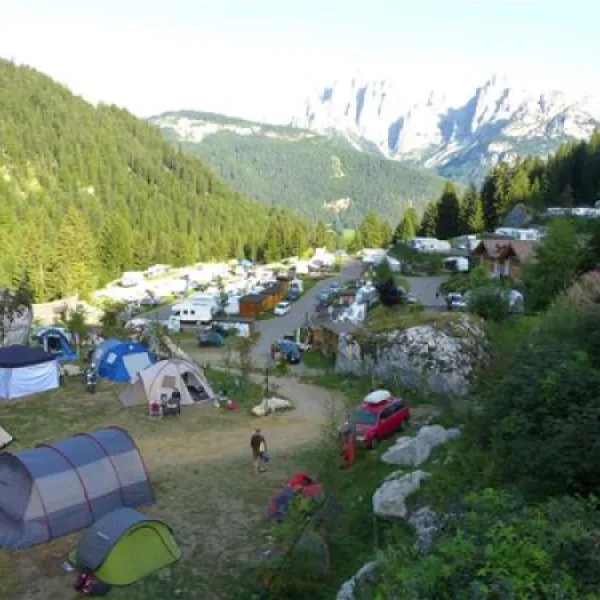 camping-vidor-pozza-di-fassa-ukdeu