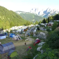 camping-vidor-pozza-di-fassa-ukdeu