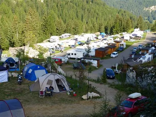 camping-vidor-pozza-di-fassa-uyqcm