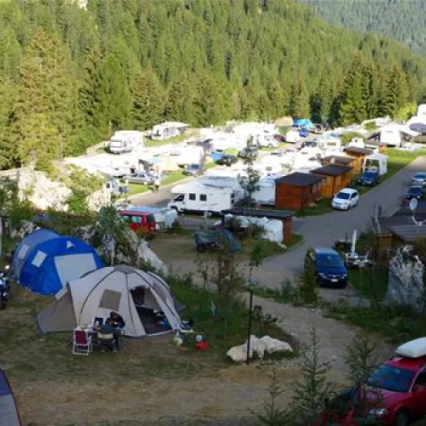 camping-vidor-pozza-di-fassa-uyqcm