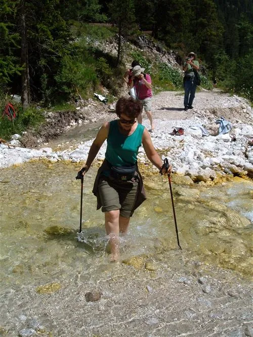 camping-vidor-pozza-di-fassa-vbzxf