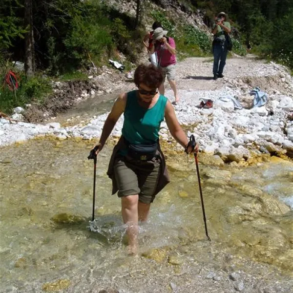 camping-vidor-pozza-di-fassa-vbzxf