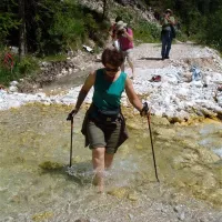 camping-vidor-pozza-di-fassa-vbzxf