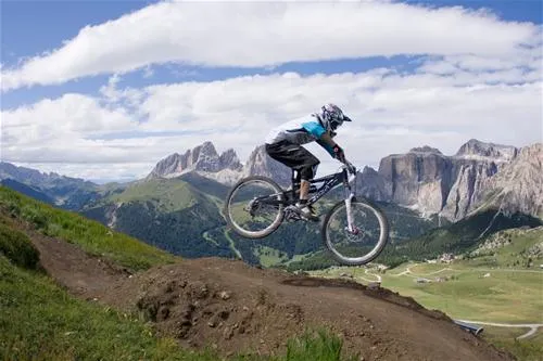 camping-vidor-pozza-di-fassa-vjfsy