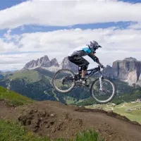 camping-vidor-pozza-di-fassa-vjfsy