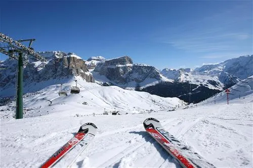 camping-vidor-pozza-di-fassa-w620n