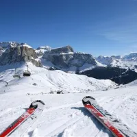 camping-vidor-pozza-di-fassa-w620n