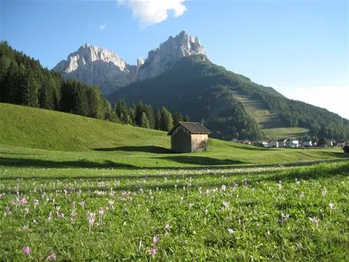 camping-vidor-pozza-di-fassa-y0ds2