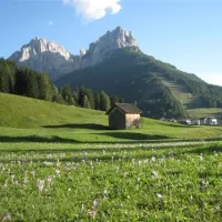 camping-vidor-pozza-di-fassa-y0ds2