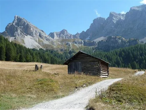camping-vidor-pozza-di-fassa-y59qq