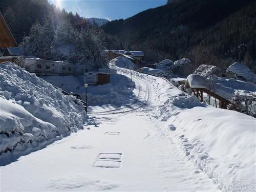 camping-vidor-pozza-di-fassa-yaqc7