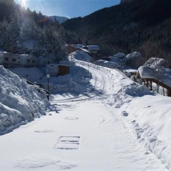 camping-vidor-pozza-di-fassa-yaqc7