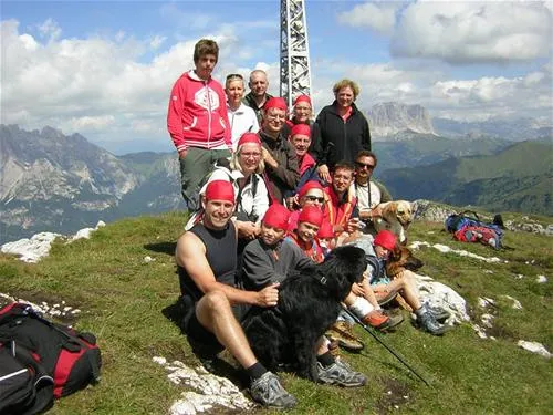 camping-vidor-pozza-di-fassa-ycyjv