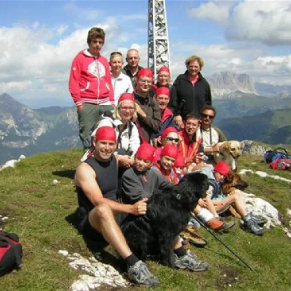camping-vidor-pozza-di-fassa-ycyjv