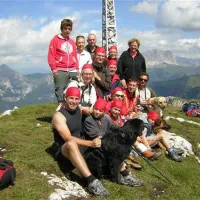 camping-vidor-pozza-di-fassa-ycyjv