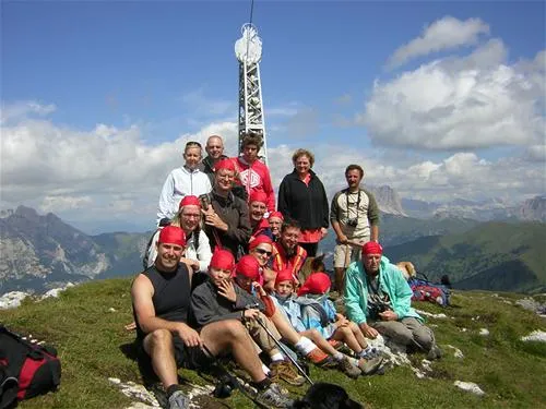 camping-vidor-pozza-di-fassa-yifml