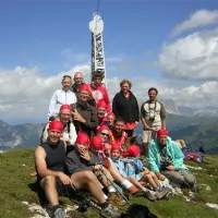 camping-vidor-pozza-di-fassa-yifml