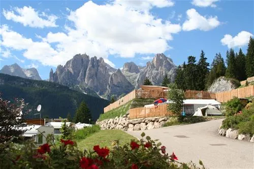 camping-vidor-pozza-di-fassa-zboul