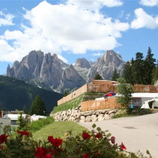 camping-vidor-pozza-di-fassa-zboul