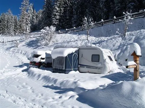 camping-vidor-pozza-di-fassa-zfumi
