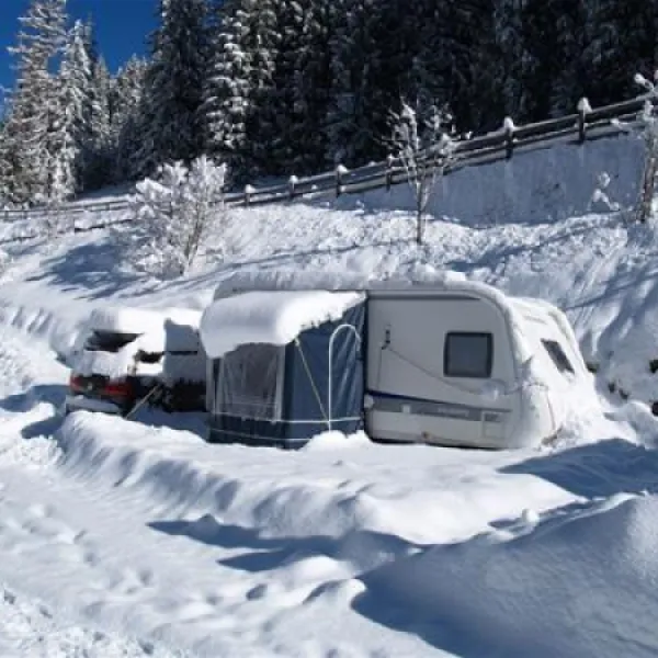 camping-vidor-pozza-di-fassa-zfumi