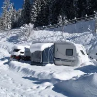 camping-vidor-pozza-di-fassa-zfumi
