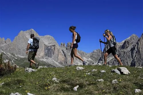 camping-vidor-pozza-di-fassa-zxbmz