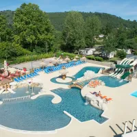 camping-castel-rose-anduze-064f2